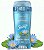 Secret Antiperspirant & Deodorant for Women, Invisible Solid - Imagem 1