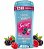 Secret Fresh Antiperspirant Deodorant Clear Gel, Berry - Imagem 1
