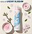 Secret Dry Spray Deodorant, Aluminum Free, Cherry Blossom - Imagem 2