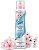Secret Dry Spray Deodorant, Aluminum Free, Cherry Blossom - Imagem 1