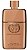 Gucci Guilty Pour Femme Eau de Parfum Intense with Mandarin, Ylang Ylang and Patchouli - Imagem 1