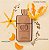 Gucci Guilty Pour Femme Eau de Parfum Intense with Mandarin, Ylang Ylang and Patchouli - Imagem 3