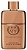 Gucci Guilty Pour Femme Eau de Parfum Intense with Mandarin, Ylang Ylang and Patchouli - Imagem 2
