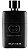 Gucci Guilty Eau de Parfum for Homme with Rose and Cedarwood - Imagem 2