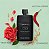 Gucci Guilty Eau de Parfum for Homme with Rose and Cedarwood - Imagem 4
