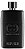 Gucci Guilty Eau de Parfum for Homme with Rose and Cedarwood - Imagem 1