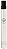 Gucci Guilty Essence Eau de Toilette with Lavender, Orange Flower, and Patchouli - Imagem 3