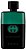 Gucci Guilty Essence Eau de Toilette with Lavender, Orange Flower, and Patchouli - Imagem 2