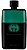 Gucci Guilty Essence Eau de Toilette with Lavender, Orange Flower, and Patchouli - Imagem 1