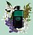 Gucci Guilty Essence Eau de Toilette with Lavender, Orange Flower, and Patchouli - Imagem 4