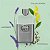 Gucci Gucci Guilty Pour Homme Eau de Toilette with Lavandin, Lemon and Patchouli - Imagem 5