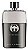 Gucci Gucci Guilty Pour Homme Eau de Toilette with Lavandin, Lemon and Patchouli - Imagem 2