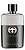 Gucci Gucci Guilty Pour Homme Eau de Toilette with Lavandin, Lemon and Patchouli - Imagem 3