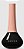 Gucci Vernis à Ongles Nail Polish - Imagem 2