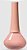 Gucci Vernis à Ongles Nail Polish - Imagem 5