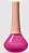 Gucci Vernis à Ongles Nail Polish - Imagem 1