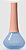 Gucci Vernis à Ongles Nail Polish - Imagem 9