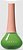 Gucci Vernis à Ongles Nail Polish - Imagem 3