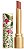 Gucci Glow & Care Shine Lipstick - Imagem 1