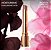 Gucci Glow & Care Shine Lipstick - Imagem 3