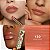 Gucci Glow & Care Shine Lipstick - Imagem 2