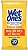 Wet Ones Antibacterial Hand Wipes Travel Pack - Tropical Splash - 20ct - Imagem 1