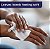 Wet Ones Antibacterial Hand Wipes Travel Pack - Tropical Splash - 20ct - Imagem 2