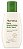 Aveeno Daily Moisturizing Body Wash with Soothing Oat - Imagem 1