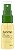 Aveeno Daily Moisturizing Body Oil Mist with Oat and Jojoba Oil for Rough - Imagem 1