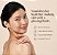 Aveeno Daily Moisturizing Body Oil Mist with Oat and Jojoba Oil for Rough - Imagem 2