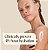 Aveeno Daily Moisturizing Body Lotion for Dry Skin - Imagem 2