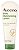 Aveeno Daily Moisturizing Body Lotion for Dry Skin - Imagem 1