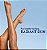 Vaseline Cocoa Butter Healing Petroleum Jelly - Imagem 3