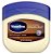 Vaseline Cocoa Butter Healing Petroleum Jelly - Imagem 1