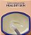 Vaseline Cocoa Butter Healing Petroleum Jelly - Imagem 2