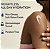 Vaseline Pro VitaB3 Serum Burst Luminous Glow Body Lotion - Imagem 2