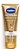 Vaseline Pro VitaB3 Serum Burst Luminous Glow Body Lotion - Imagem 1