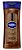 Vaseline Glazed & Glisten Vanilla Cocoa Shimmering Gel Body Oil - Imagem 1