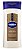 Vaseline Intensive Care Cocoa Radiant Body Gel Oil for Glowing Skin - Imagem 1