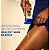 Vaseline Intensive Care Cocoa Radiant Body Gel Oil for Glowing Skin - Imagem 2