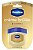 Vaseline Creme Brulee Cutie Lip Balm - Imagem 1