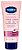 Vaseline Intensive Care Healthy Hands Stronger Nails Lotion - Imagem 1