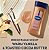 Vaseline Glazed & Glisten Vanilla Cocoa Shimmering Gel Body Oil - Imagem 3