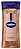 Vaseline Glazed & Glisten Vanilla Cocoa Shimmering Gel Body Oil - Imagem 1