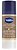 Vaseline Cocoa Shimmer Jelly Stick Cocoa Butter - Imagem 1
