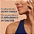 Vaseline Cocoa Shimmer Jelly Stick Cocoa Butter - Imagem 2