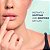 Vaseline Lip Therapy Mini Lip Balm - Arctic Mint - Imagem 2