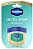 Vaseline Lip Therapy Mini Lip Balm - Arctic Mint - Imagem 1