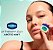 Vaseline Lip Therapy Mini Lip Balm - Arctic Mint - Imagem 3