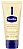 Vaseline Intensive Care Moisturizing Body Lotion with Oat Extract Nourishing Moisture - Imagem 1